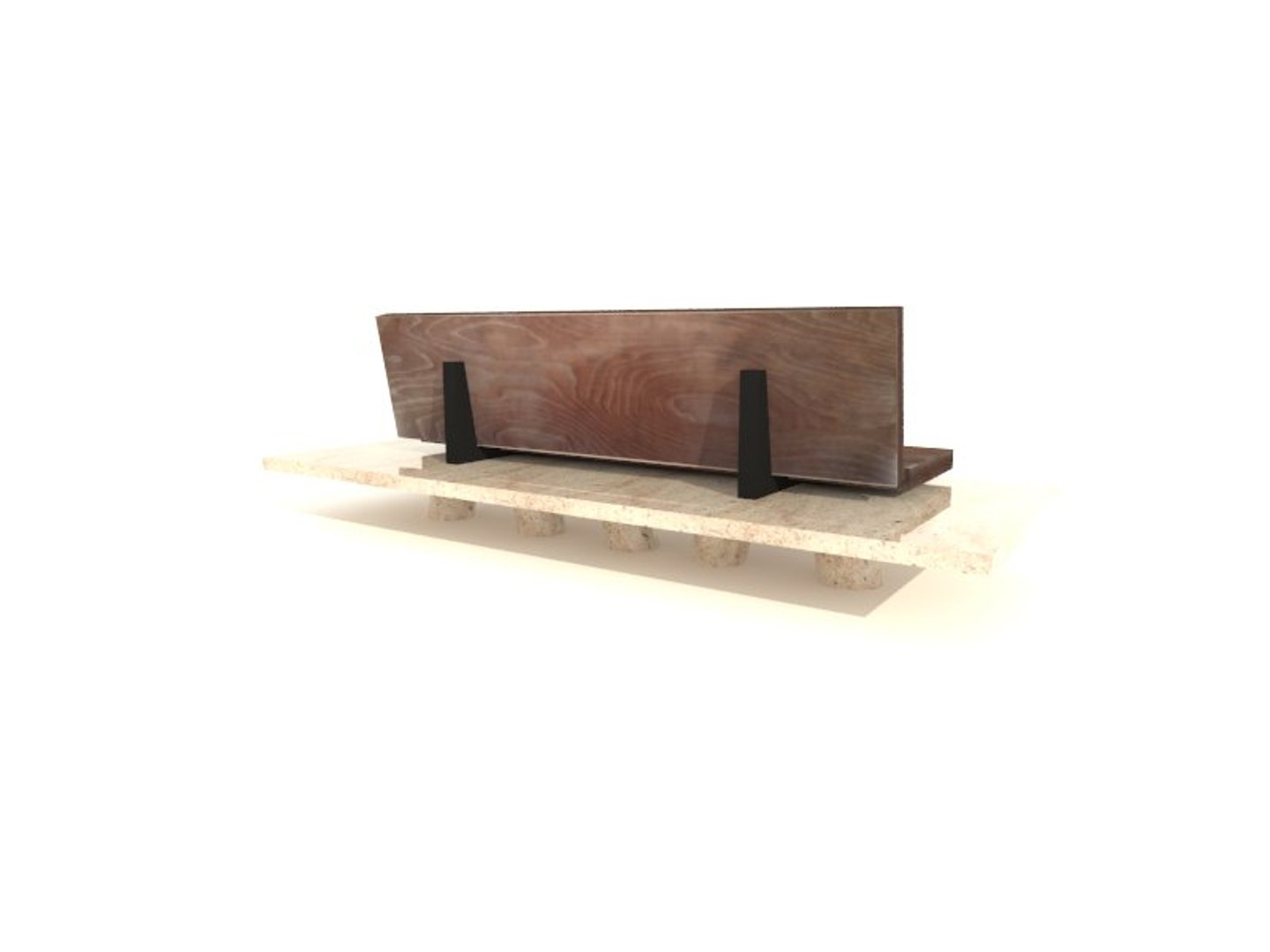city bench x https://p.turbosquid.com/ts-thumb/rQ/K4WMzJ/3DaJHTt9/8.4/jpg/1485133805/1920x1080/fit_q87/3b422901fbd628d2652d2cb8fa70b0c019160449/8.4.jpg
