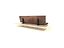 City Bench