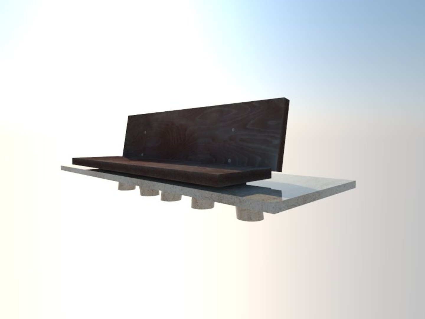 city bench x https://p.turbosquid.com/ts-thumb/rQ/K4WMzJ/4QMdeQb8/5/jpg/1485134317/1920x1080/fit_q87/ba2c2c23395440b74e1ef8d30db8be9e65f5ad66/5.jpg