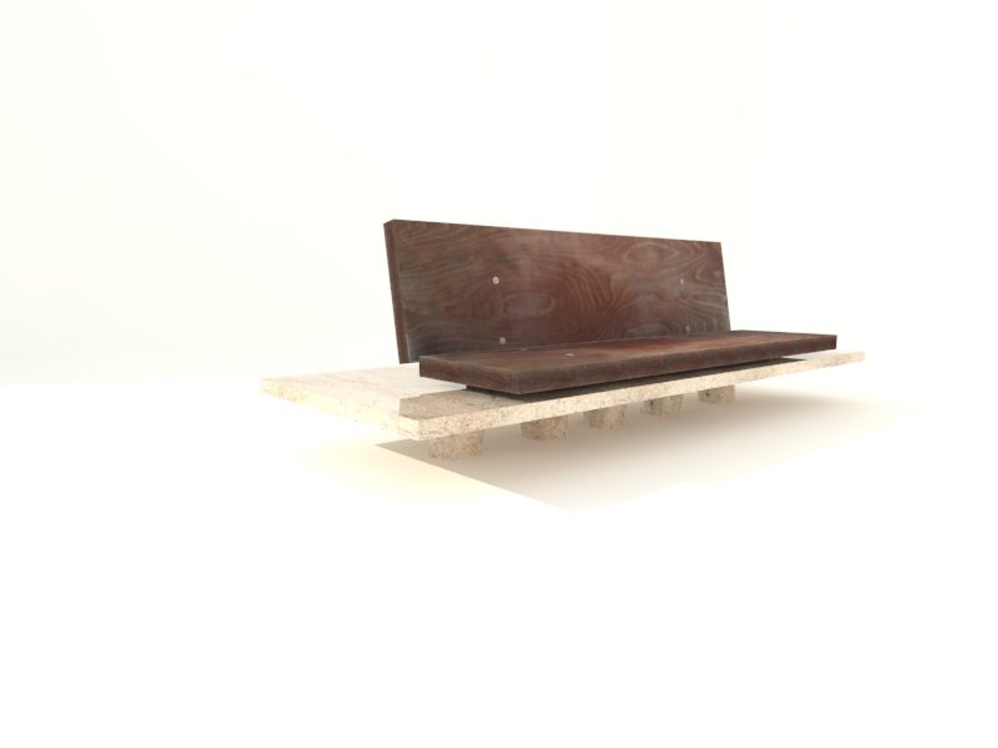 city bench x https://p.turbosquid.com/ts-thumb/rQ/K4WMzJ/MPGoom9F/8.2/jpg/1485133805/1920x1080/fit_q87/2cf349f735288f0b2172f3699889dbc292fb1797/8.2.jpg