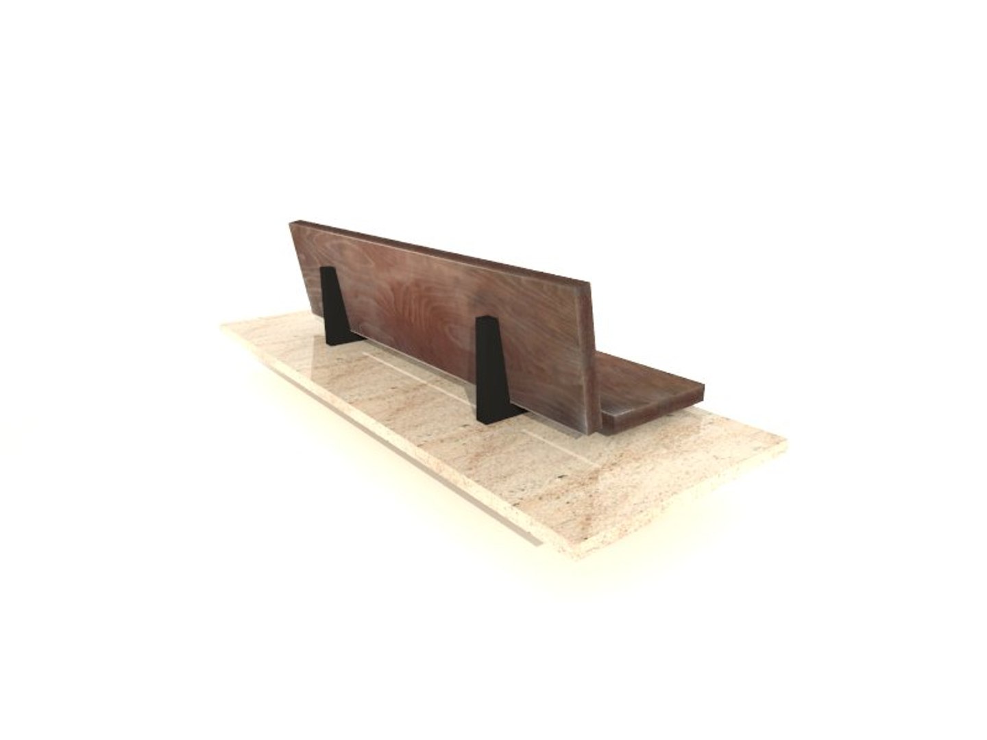 city bench x https://p.turbosquid.com/ts-thumb/rQ/K4WMzJ/Z7hPNZdH/8.3/jpg/1485133805/1920x1080/fit_q87/727d08ab324550ae62ef51a6cace34f96d43724f/8.3.jpg