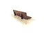 City Bench