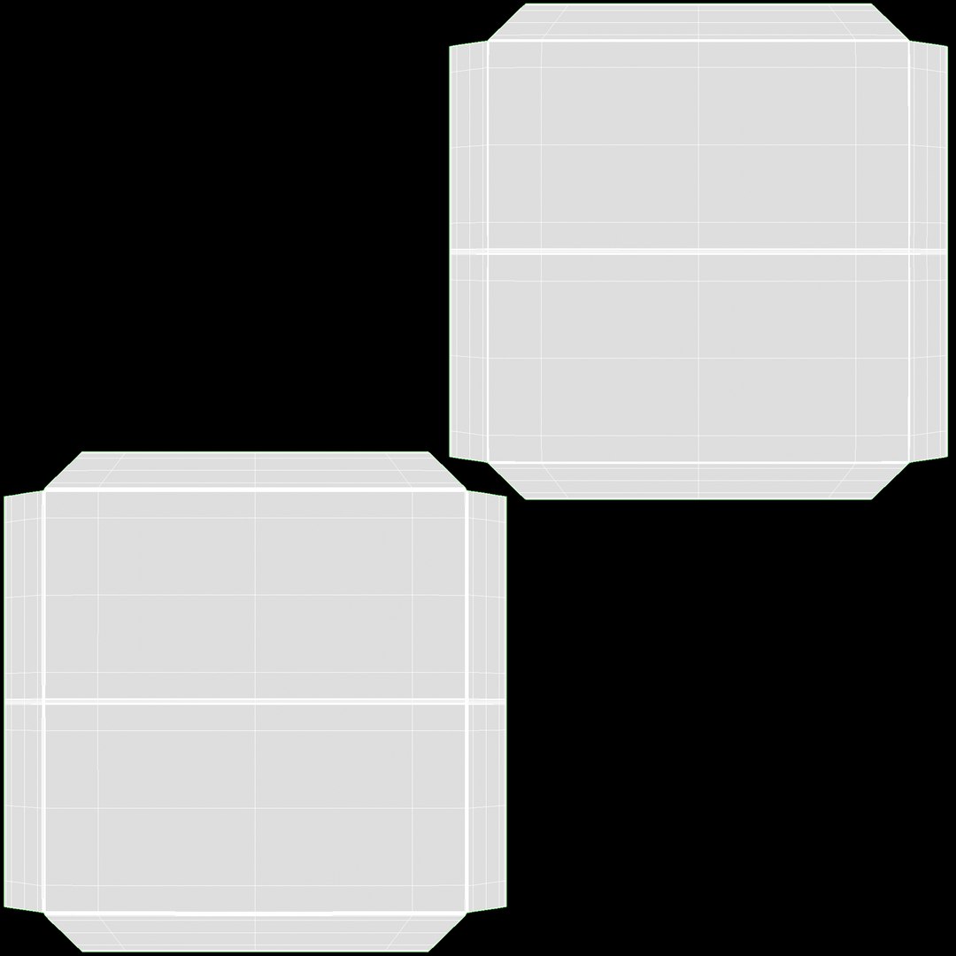 Ludo Traditional Table Board Strategy Game 3D https://p.turbosquid.com/ts-thumb/rQ/Kqmf0M/kE/uvw_cover/jpg/1702919069/1920x1080/fit_q87/b627188087749290d27e3c184e47c2bdc08ba483/uvw_cover.jpg