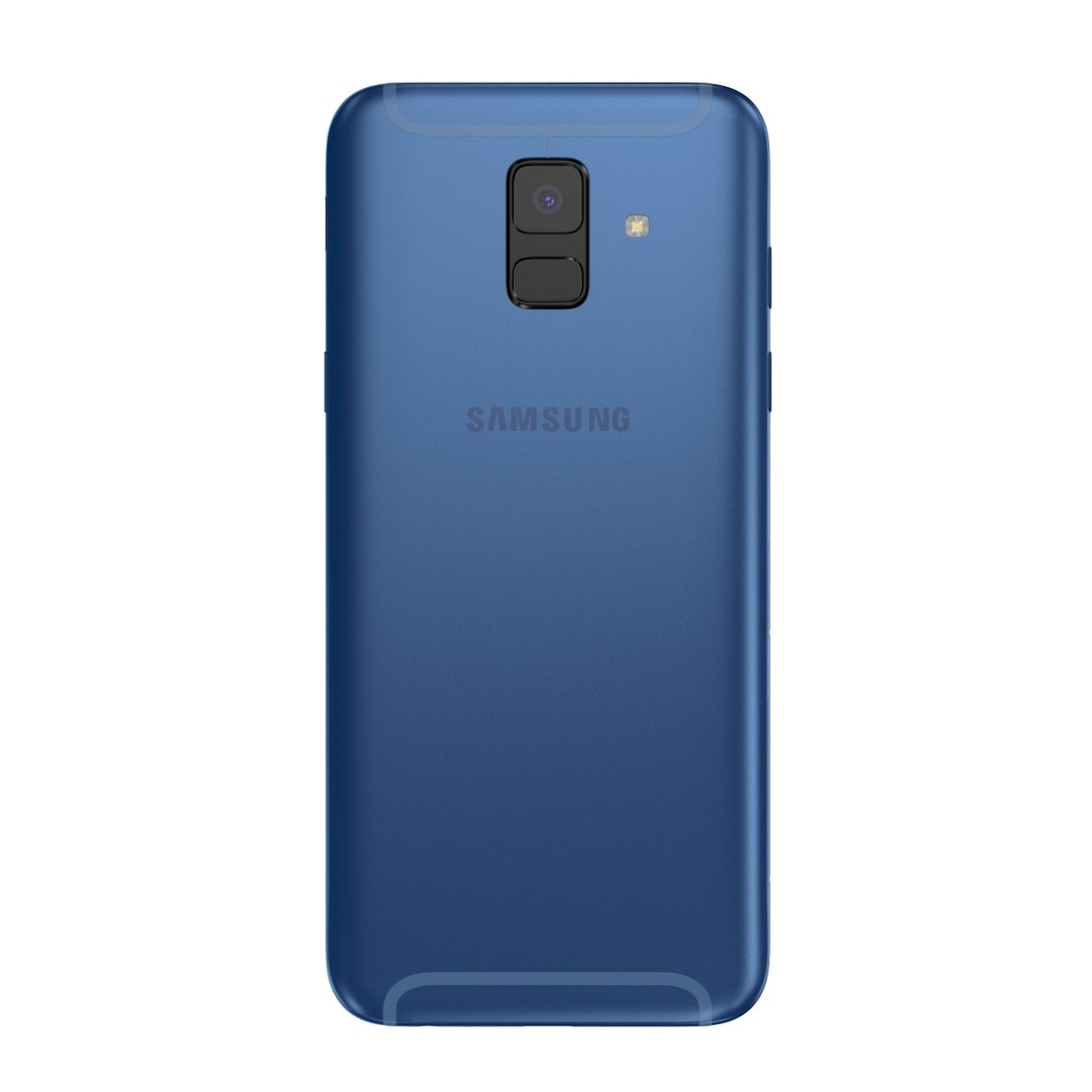 samsung galaxy 2018 model https://p.turbosquid.com/ts-thumb/rQ/KrHnAo/CHHuaQ6Z/003/jpg/1528185070/1920x1080/fit_q87/61d182fd6a33e067325664fd47d0d6da83793826/003.jpg