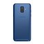 Samsung Galaxy A6 2018 Azul