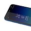 Samsung Galaxy A6 2018 Azul
