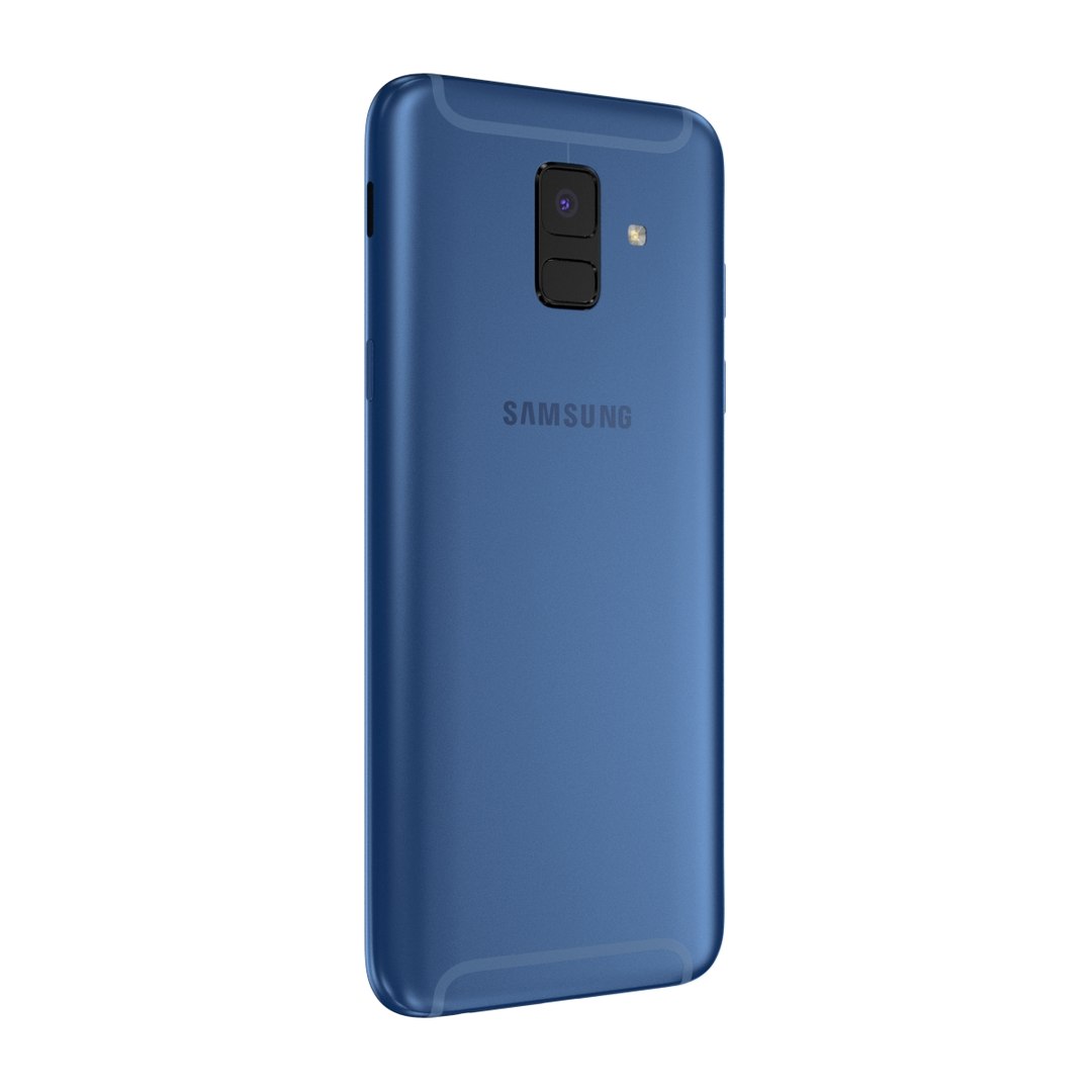 samsung galaxy 2018 model https://p.turbosquid.com/ts-thumb/rQ/KrHnAo/IUQVyXQa/004/jpg/1528185070/1920x1080/fit_q87/c1d7437cf70247c2e8e0d274a0768a8391a23cd8/004.jpg