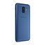 Samsung Galaxy A6 2018 Azul