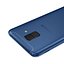 Samsung Galaxy A6 2018 Azul