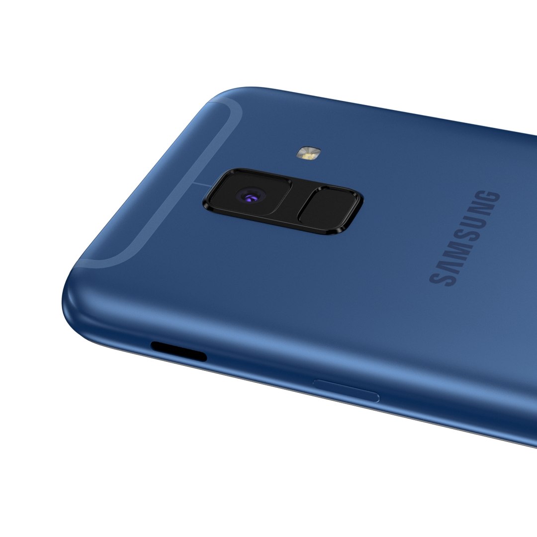 samsung galaxy 2018 model https://p.turbosquid.com/ts-thumb/rQ/KrHnAo/bC5Y9cXU/010/jpg/1528185070/1920x1080/fit_q87/b5d685440444ef4ec194a1ba7390c41b5e4eb206/010.jpg
