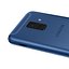 Samsung Galaxy A6 2018 Azul