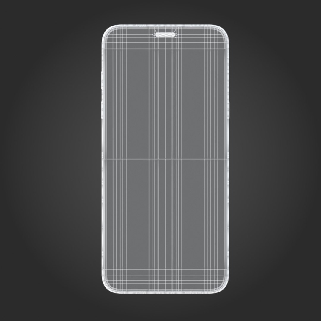 samsung galaxy 2018 model https://p.turbosquid.com/ts-thumb/rQ/KrHnAo/reDtvIHw/011/jpg/1528185070/1920x1080/fit_q87/35e4c936d77076419d7d2ce4f2f27daa654d503c/011.jpg