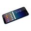 Samsung Galaxy A6 2018 Azul