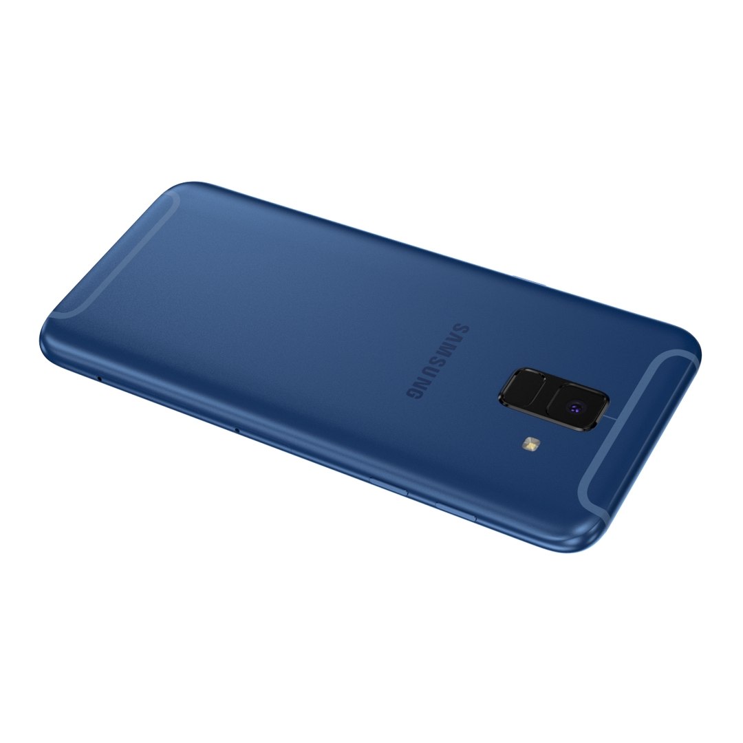 samsung galaxy 2018 model https://p.turbosquid.com/ts-thumb/rQ/KrHnAo/x2Gza8j1/005/jpg/1528185070/1920x1080/fit_q87/9ee108b3eed88ada3440cfe908e25f3ba7176654/005.jpg