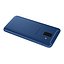Samsung Galaxy A6 2018 Azul