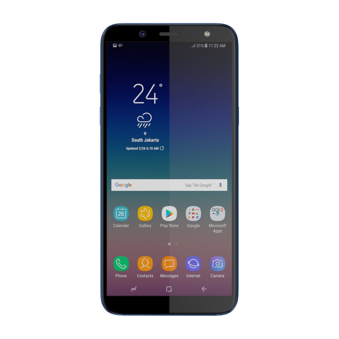 samsung galaxy 2018 model https://p.turbosquid.com/ts-thumb/rQ/KrHnAo/ywMg07LX/002/jpg/1528185070/1920x1080/fit_q87/7ae38455a7cea259d0b1a6ea1e8fe54361ce20e3/002.jpg