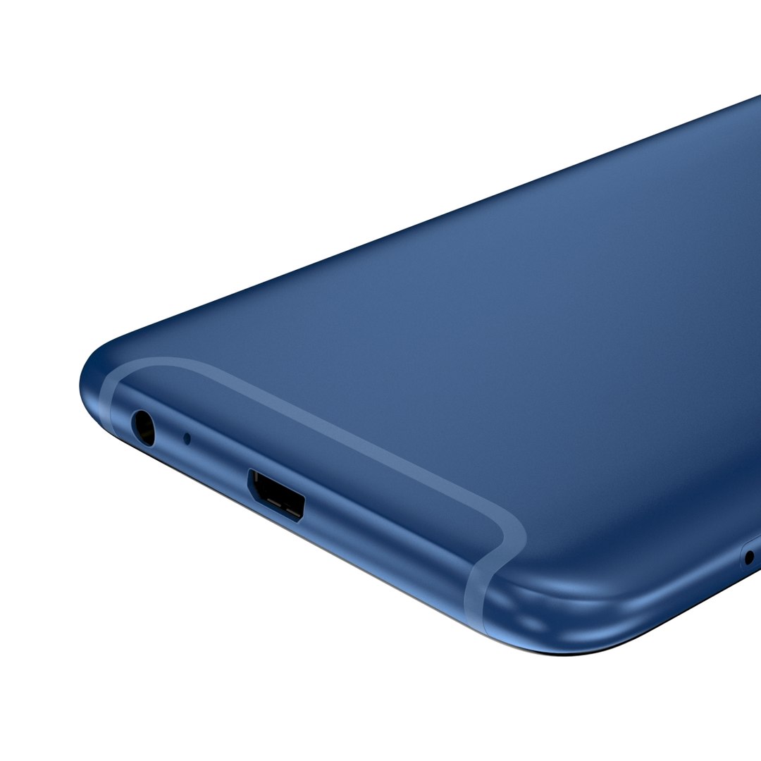 samsung galaxy 2018 model https://p.turbosquid.com/ts-thumb/rQ/KrHnAo/zlGmpUQr/008/jpg/1528185070/1920x1080/fit_q87/10e81386d76b7d115ebd01f56a96430f4087450c/008.jpg