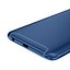 Samsung Galaxy A6 2018 Azul