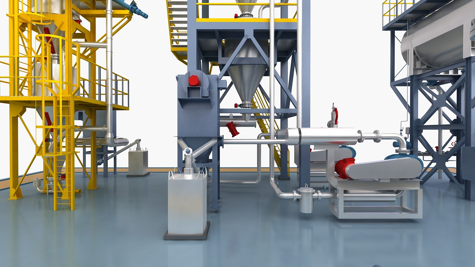 3D industrial factory model https://p.turbosquid.com/ts-thumb/rQ/L5HnqA/02/fa2_0003/jpg/1608623644/1920x1080/fit_q87/6bcdf03a309226679bf62f7b89ed4b5498ef8a32/fa2_0003.jpg