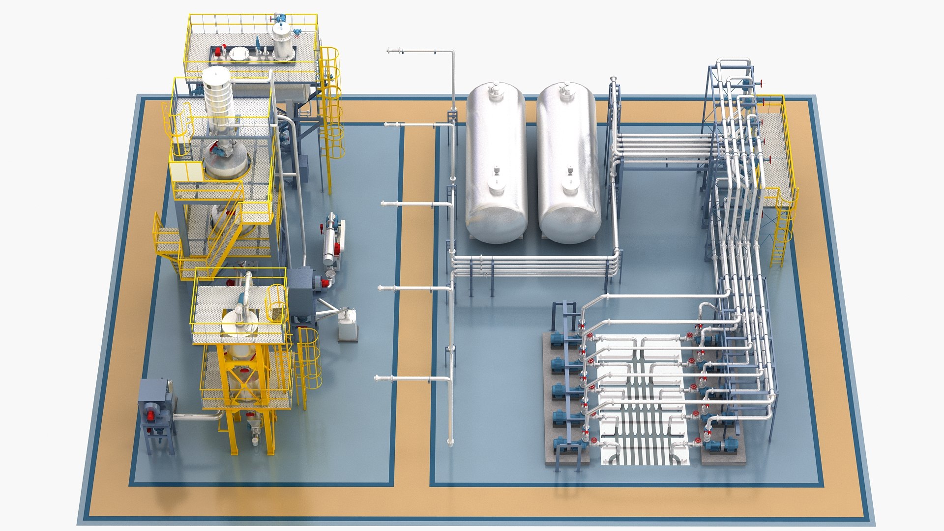 3D industrial factory model https://p.turbosquid.com/ts-thumb/rQ/L5HnqA/Nz/fa2face_/jpg/1608623628/1920x1080/fit_q87/bd121cf0ccc00a98bacb1741ce3fdf7ecdcc04e0/fa2face_.jpg