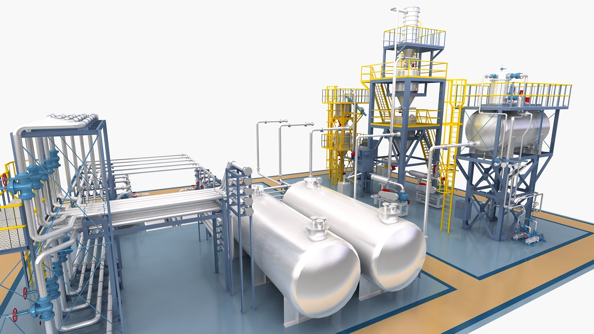 3D industrial factory model https://p.turbosquid.com/ts-thumb/rQ/L5HnqA/XJ/fa2_0002/jpg/1608623641/1920x1080/fit_q87/bea2e5933116cbb5982e198189c6741b25ad801c/fa2_0002.jpg
