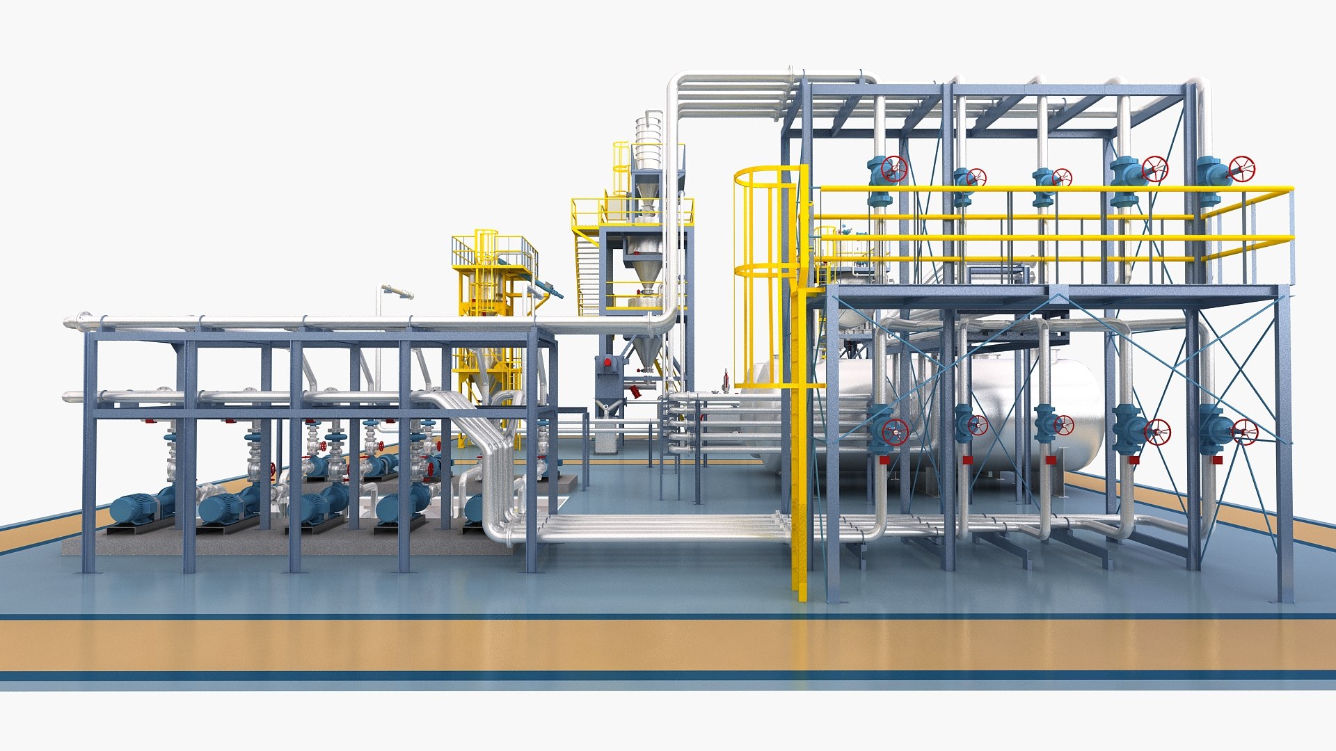 3D industrial factory model https://p.turbosquid.com/ts-thumb/rQ/L5HnqA/hE/fa2_0001/jpg/1608623640/1920x1080/fit_q87/9cf270864841070af5a079b05393636c7fcab9b7/fa2_0001.jpg