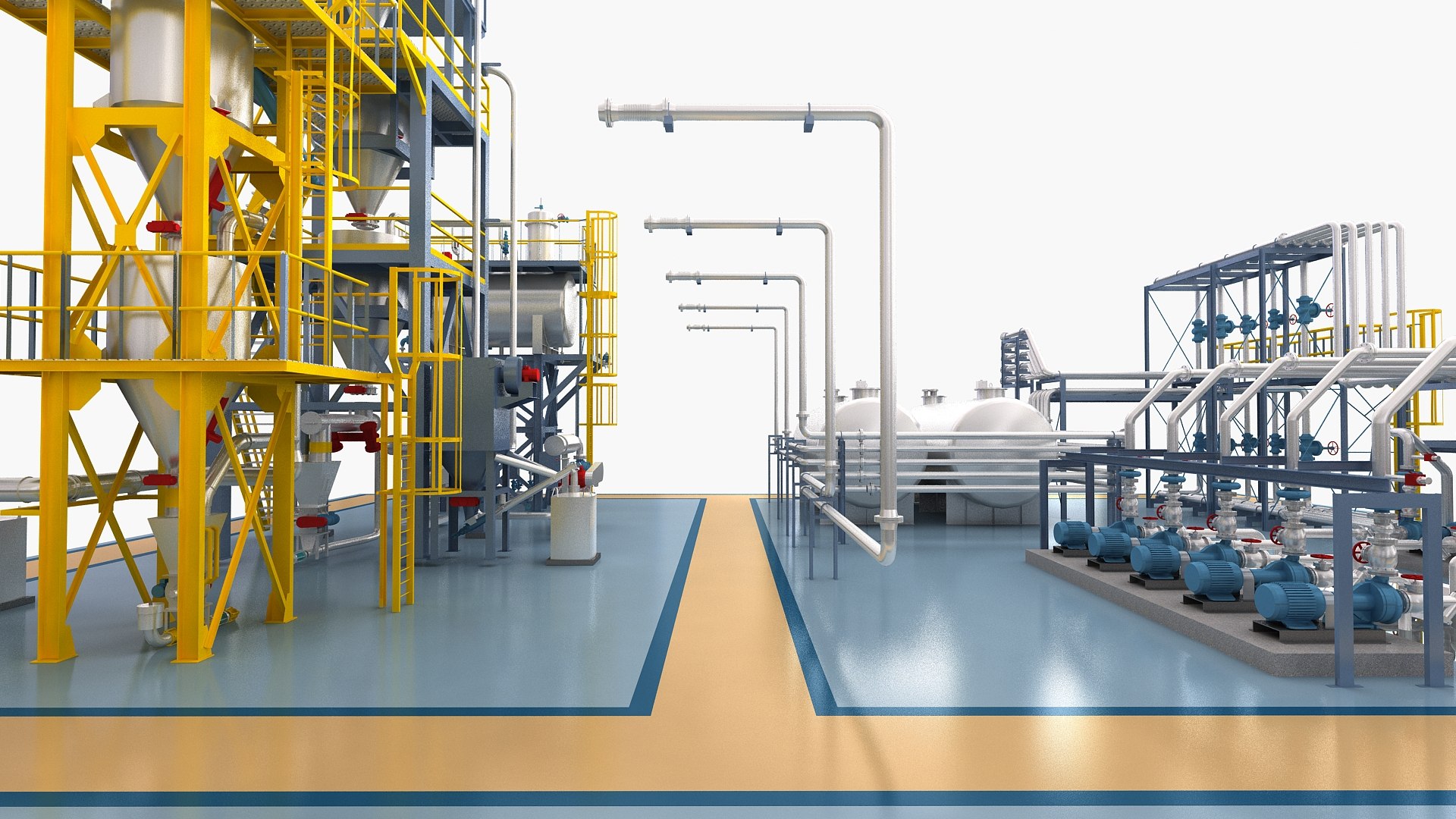 3D industrial factory model https://p.turbosquid.com/ts-thumb/rQ/L5HnqA/kC/fa2_0000/jpg/1608623637/1920x1080/fit_q87/ab05922301a720909f7cae38631563fbad375d6c/fa2_0000.jpg