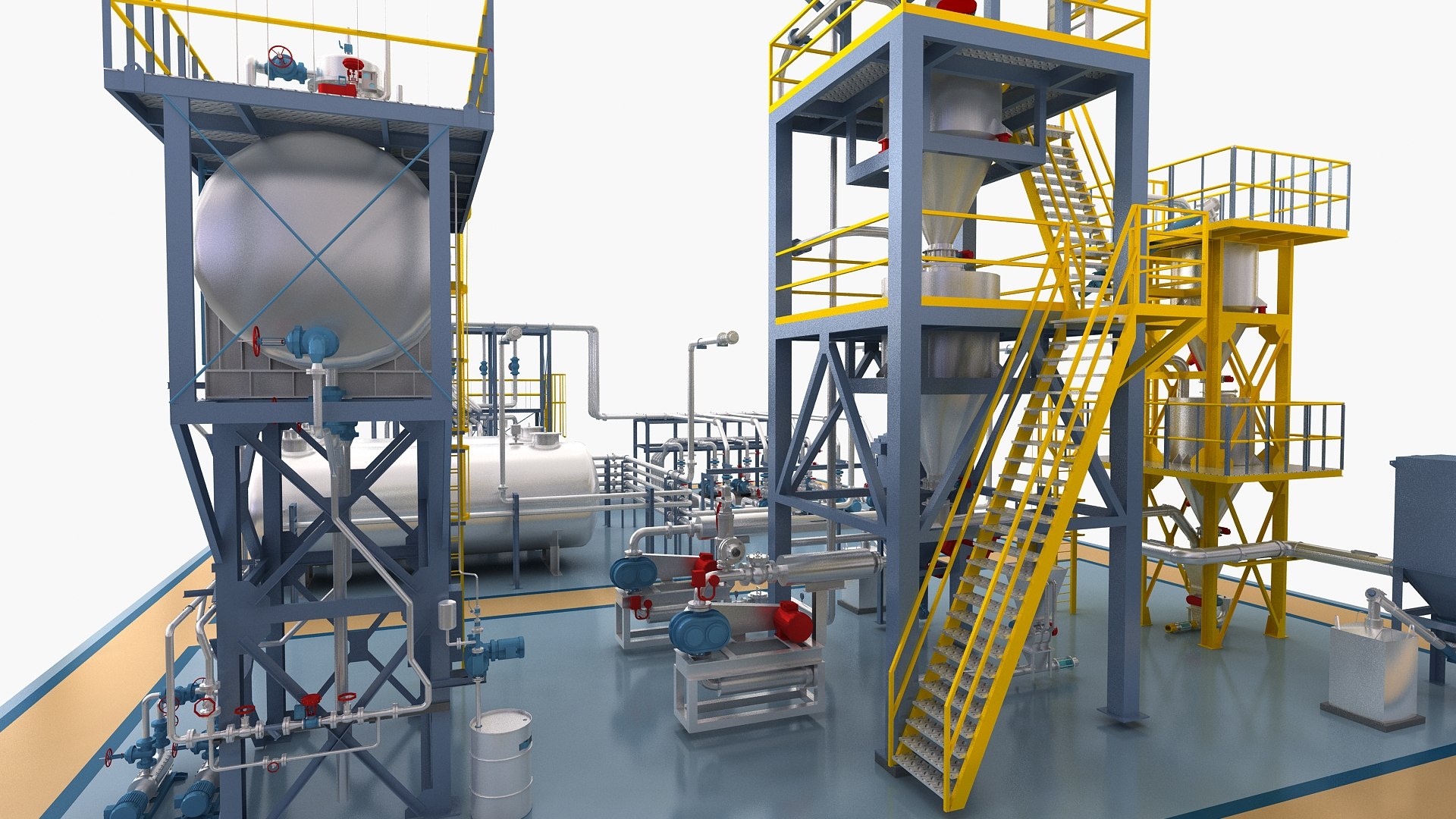 3D industrial factory model https://p.turbosquid.com/ts-thumb/rQ/L5HnqA/nJ/fa2_0004/jpg/1608623644/1920x1080/fit_q87/366df3a0ccbee53b28ee74bda314393c5ff7d054/fa2_0004.jpg