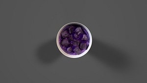 lean cup