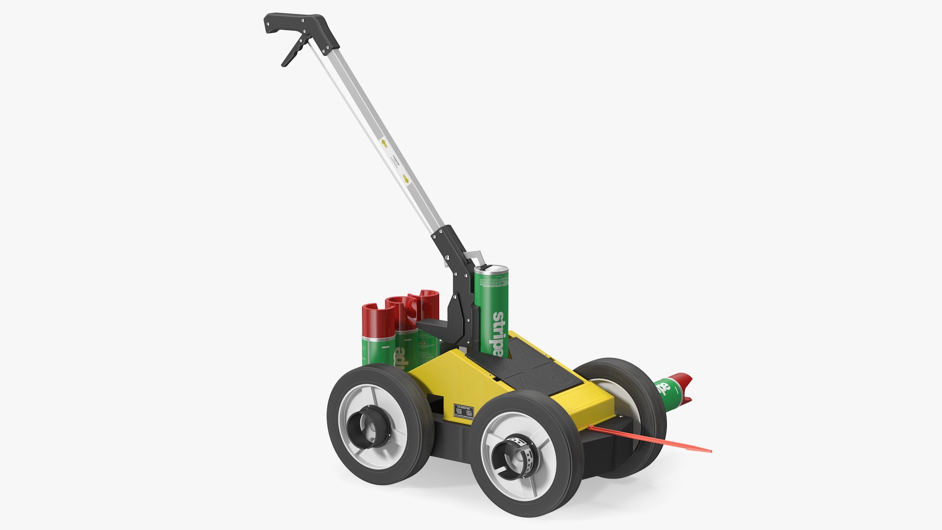 3D line marking applicator grass model https://p.turbosquid.com/ts-thumb/rQ/NCHlc9/2gC1cACv/linemarkingapplicatorforgrass3dmodel010/jpg/1605961892/1920x1080/fit_q87/f924a6db3790bb2b7dc8e92726ce9244f5c0663f/linemarkingapplicatorforgrass3dmodel010.jpg