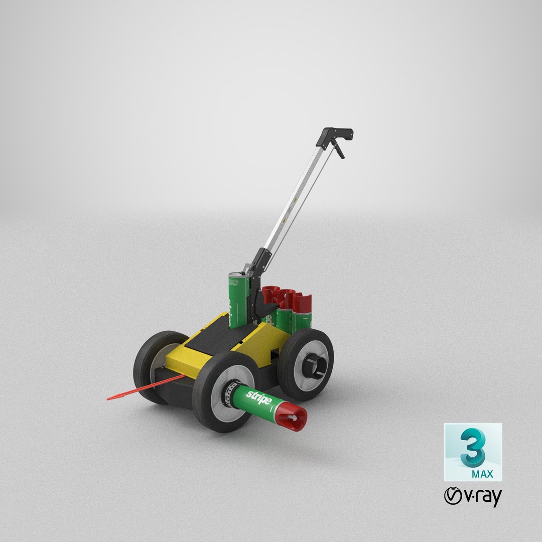 3D line marking applicator grass model https://p.turbosquid.com/ts-thumb/rQ/NCHlc9/3G/stemcell_max_vray_render/png/1610563284/1920x1080/fit_q87/2fc7756f25a7f6e2998e702aa835bec66939eba8/stemcell_max_vray_render.jpg