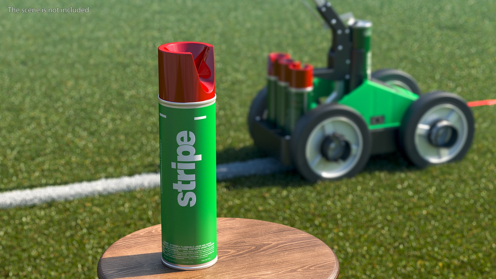 3D line marking applicator grass model https://p.turbosquid.com/ts-thumb/rQ/NCHlc9/FaMESbqd/linemarkingapplicatorforgrass3dmodel006/jpg/1605961845/1920x1080/fit_q87/07c3bb548e132da281ea52f893e207dd01fd2f59/linemarkingapplicatorforgrass3dmodel006.jpg