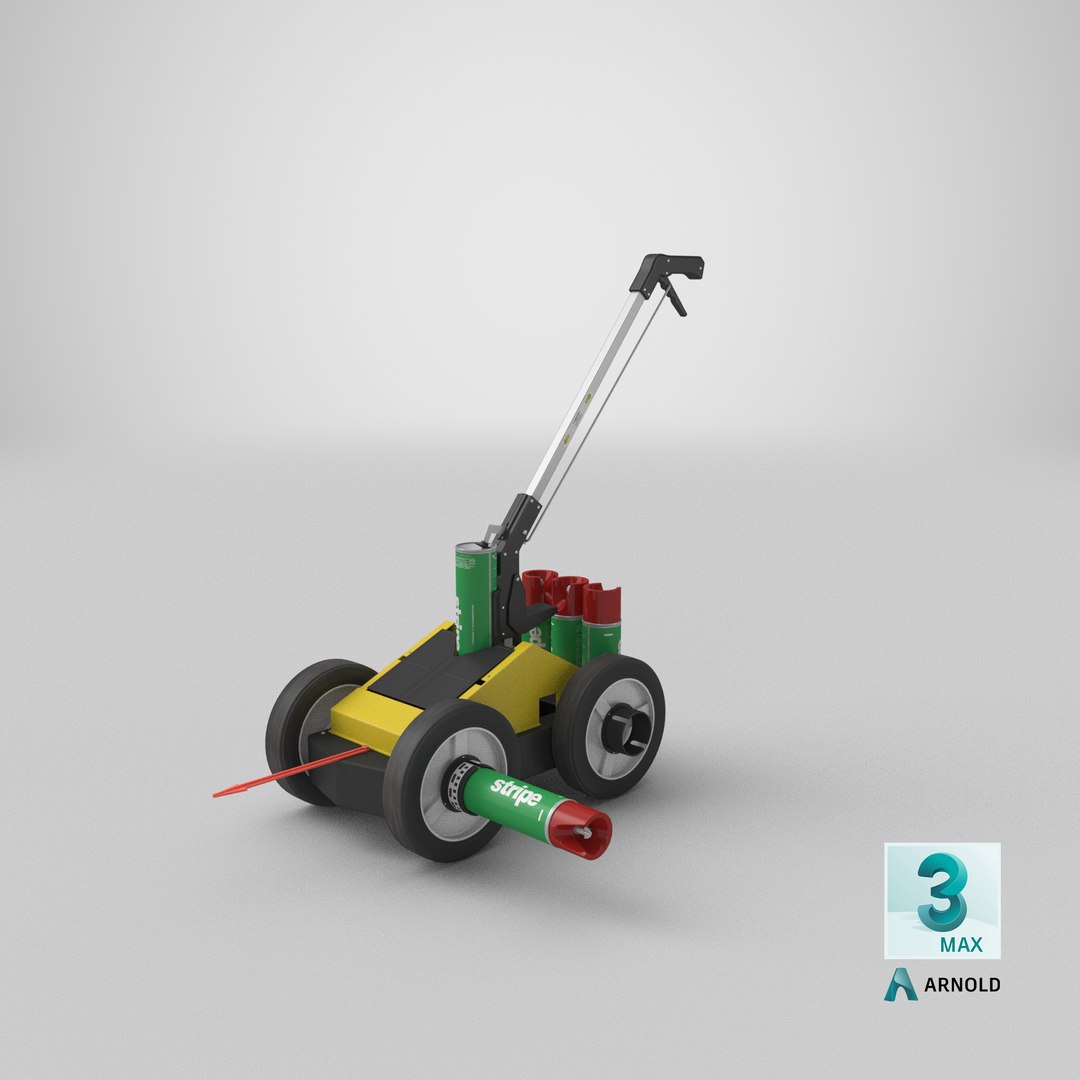3D line marking applicator grass model https://p.turbosquid.com/ts-thumb/rQ/NCHlc9/Us/stemcell_max_arnold_render/png/1610563278/1920x1080/fit_q87/afc394a8ab0b41b73cbedaf9746ea1cc55908445/stemcell_max_arnold_render.jpg