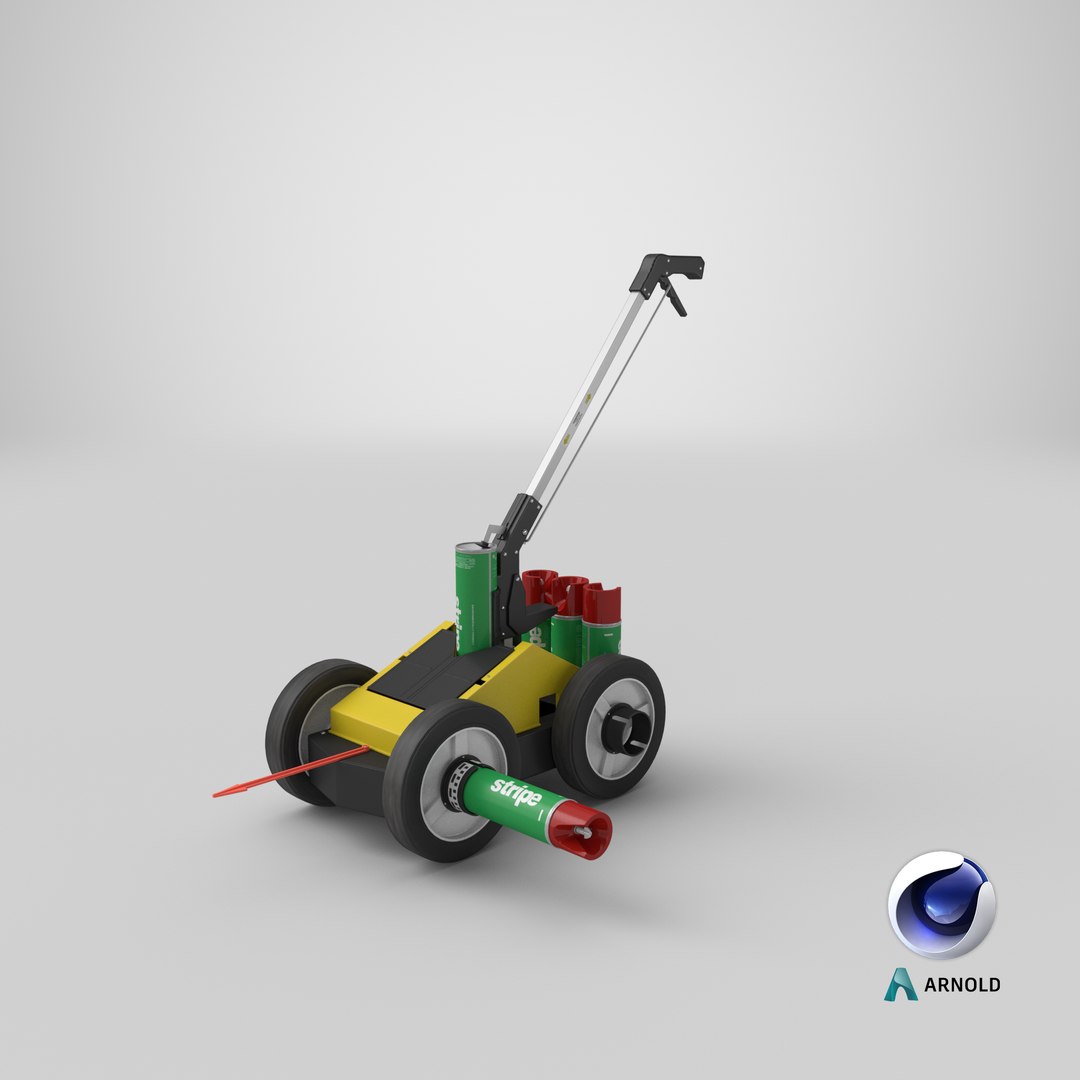 3D line marking applicator grass model https://p.turbosquid.com/ts-thumb/rQ/NCHlc9/Wg/stemcell_cinema_4d_arnold_render/png/1610563262/1920x1080/fit_q87/fe92aa95e42ec96de5b4b945d0eaf4544cf69c32/stemcell_cinema_4d_arnold_render.jpg