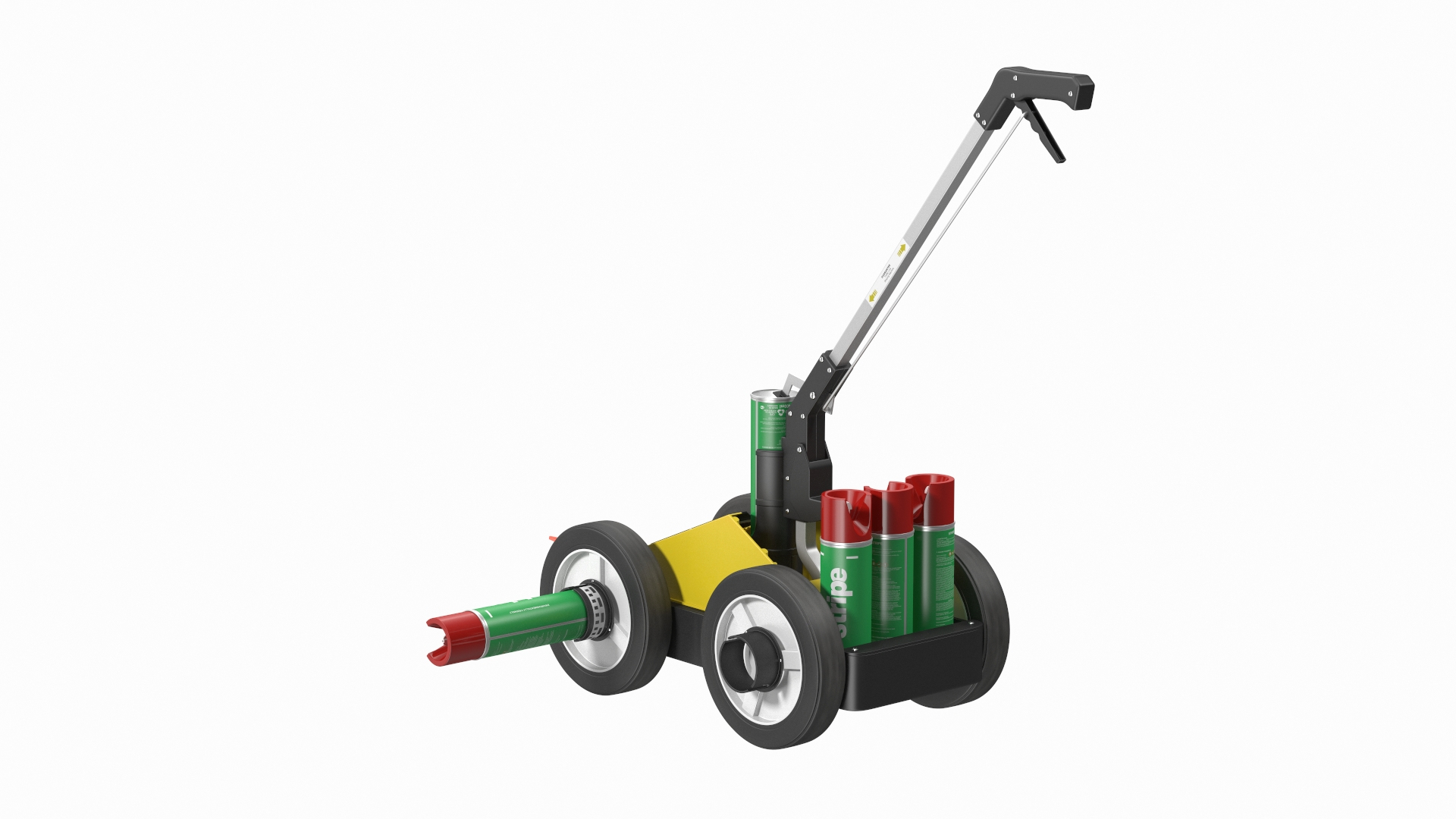 3D line marking applicator grass model https://p.turbosquid.com/ts-thumb/rQ/NCHlc9/n4eJNYuW/line_marking_applicator_for_grass_360/jpg/1605960746/1920x1080/turn_fit_q99/b20f556c3ad288fb70c330bf9c4f6ca2d364738d/line_marking_applicator_for_grass_360-1.jpg