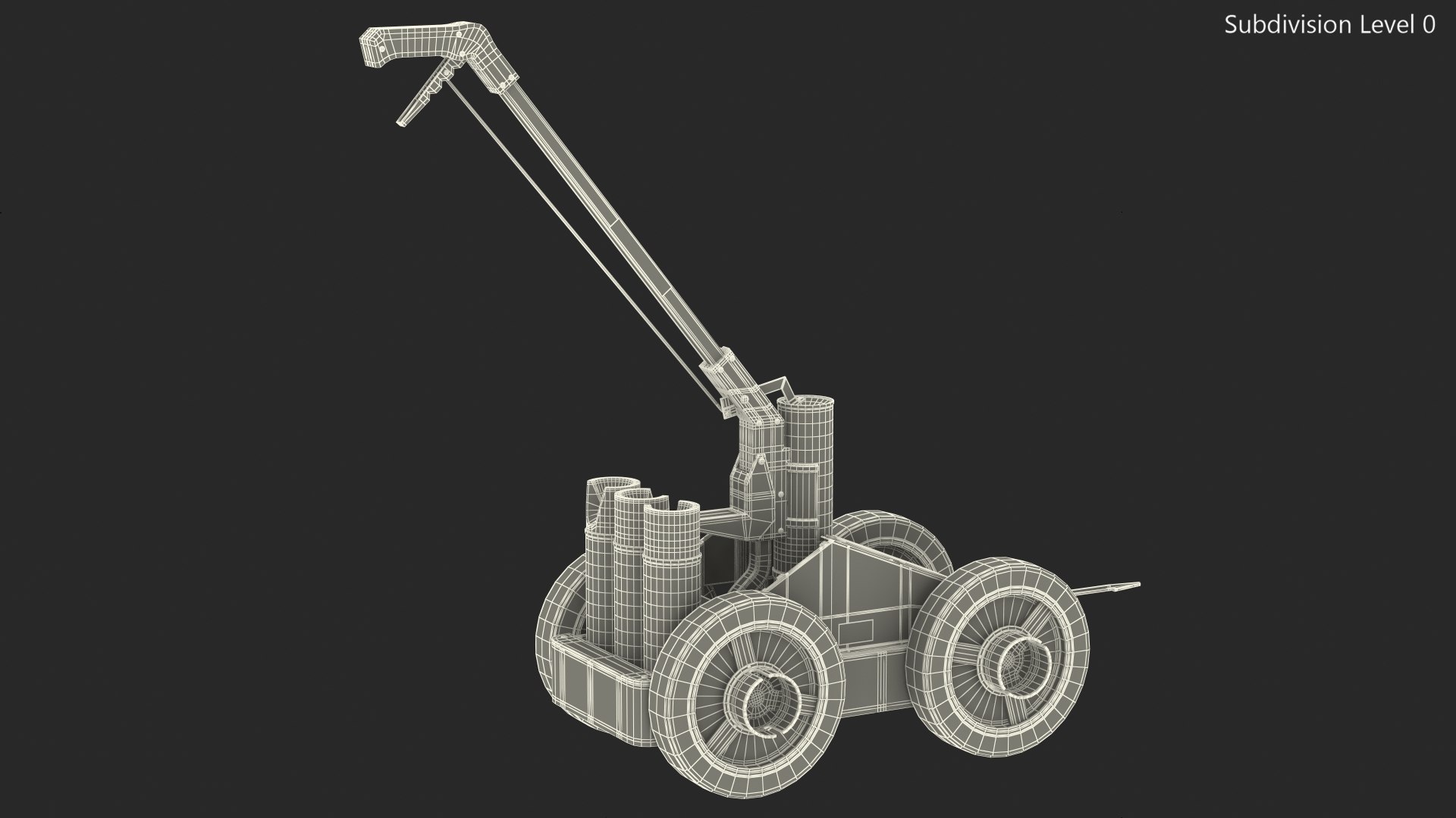 3D line marking applicator grass model https://p.turbosquid.com/ts-thumb/rQ/NCHlc9/uASE80To/linemarkingapplicatorforgrass3dmodel022/jpg/1605962036/1920x1080/fit_q87/37051a8729e9fda4c50d77cf1b09c384d8b7236c/linemarkingapplicatorforgrass3dmodel022.jpg