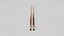 Billiards Balls And Cue Sticks
