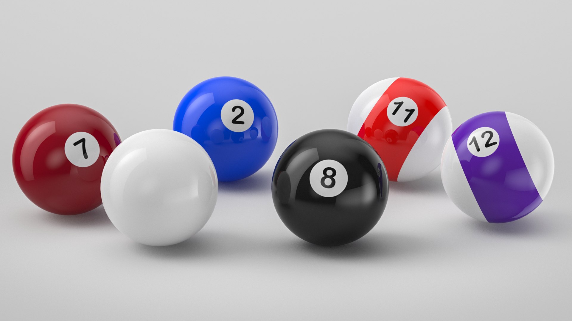 Billiards Balls And Cue Sticks 3D model https://p.turbosquid.com/ts-thumb/rQ/ODKjpZ/Pv/billiardballs8/jpg/1668850902/1920x1080/fit_q87/bdd56318c296adba8aa9d6db89f4372077cf48b0/billiardballs8.jpg