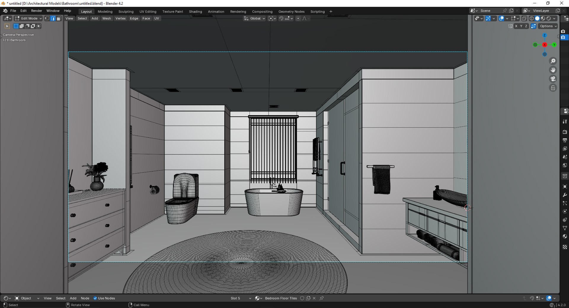 Modern Bathroom model https://p.turbosquid.com/ts-thumb/rQ/X9ip0l/Dw/1/jpg/1728569321/1920x1080/fit_q87/143b77a35483c28b521a8a163bdf1818b1c365c1/1.jpg