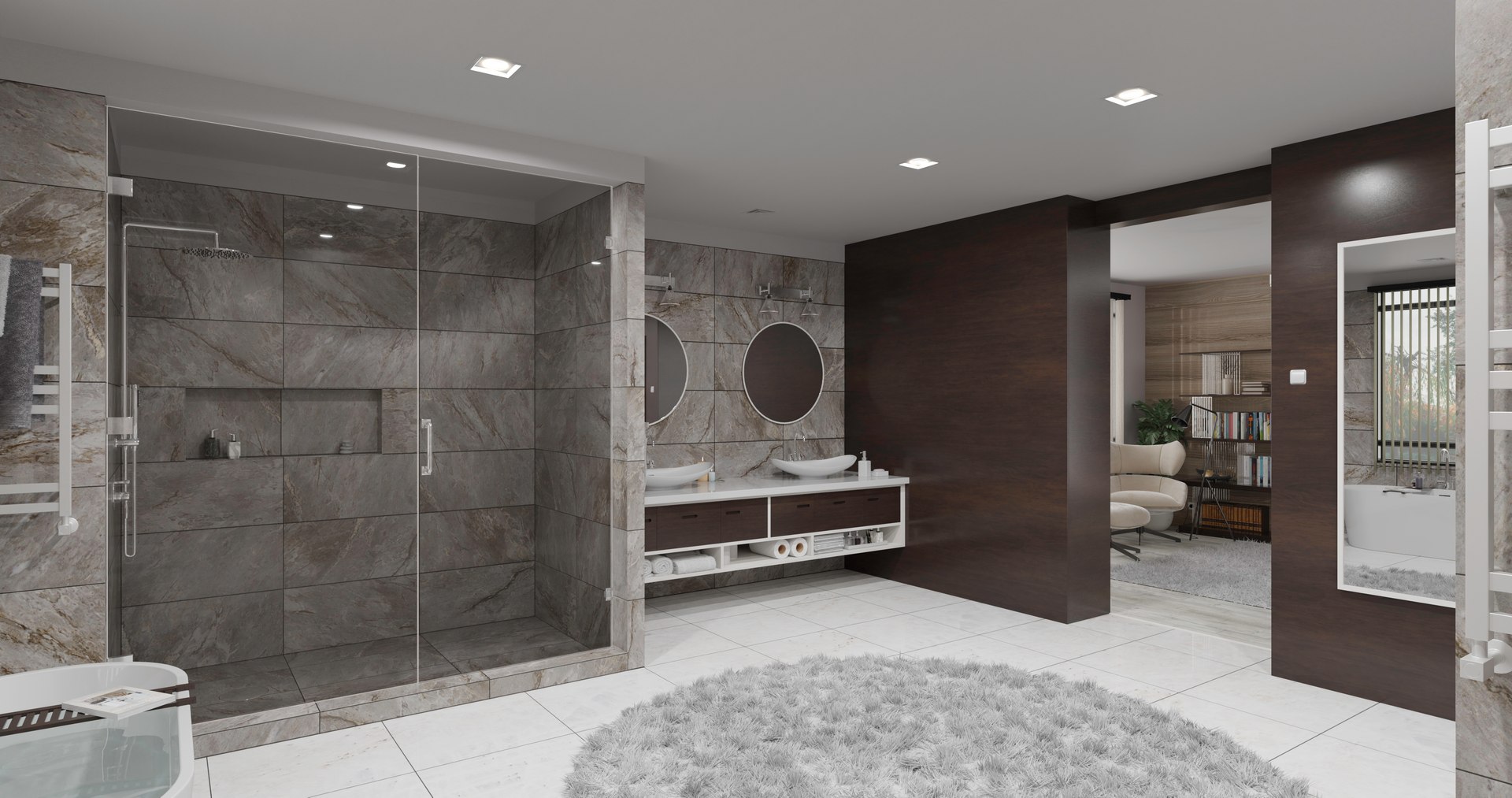 Modern Bathroom model https://p.turbosquid.com/ts-thumb/rQ/X9ip0l/aj/bathroom2/jpg/1728569242/1920x1080/fit_q87/261366e30371bea23874afb8aa305f29bce6f605/bathroom2.jpg
