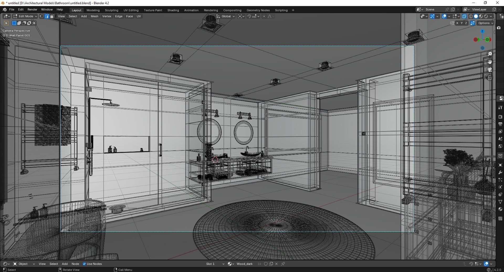 Modern Bathroom model https://p.turbosquid.com/ts-thumb/rQ/X9ip0l/ul/3/jpg/1728569387/1920x1080/fit_q87/de30e5abf436b230b753dd631904fb43f1dfe0e2/3.jpg