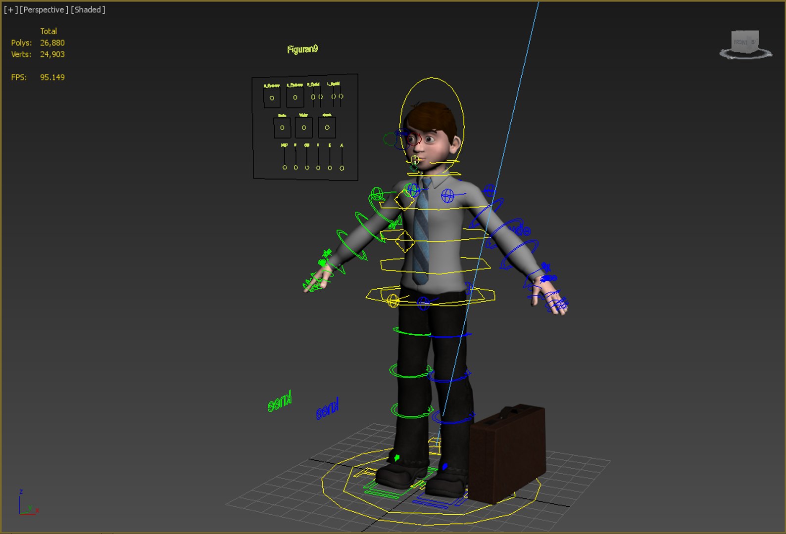 character 3D https://p.turbosquid.com/ts-thumb/rQ/XeqEOH/hvBxlTX4/screenshot_1/png/1547634097/1920x1080/fit_q87/e895bcbd0034e6e1d628dbe4ee24187be14116bb/screenshot_1.jpg