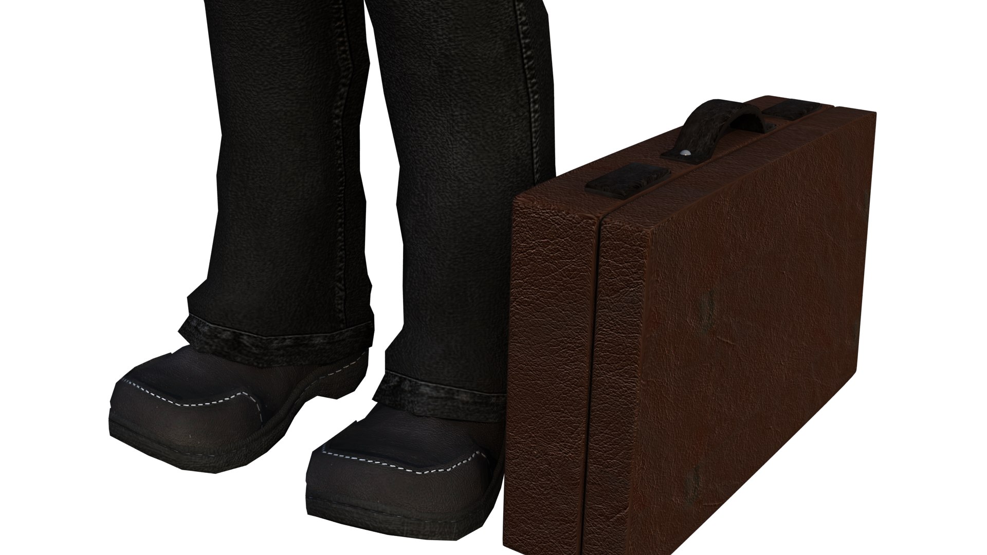 character 3D https://p.turbosquid.com/ts-thumb/rQ/XeqEOH/weoPaCxi/character_9_4/png/1547634097/1920x1080/fit_q87/b4c21b836328c84d25ada93229707caab1a61c5a/character_9_4.jpg