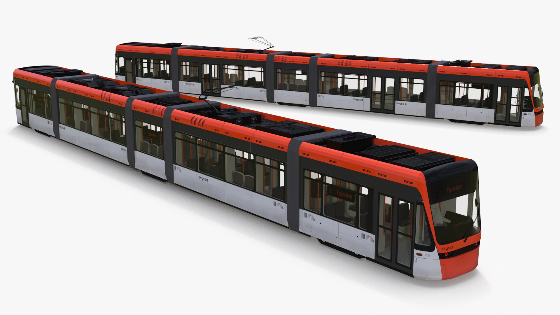 3D model Modern City Tram Bybanen Simple Interior https://p.turbosquid.com/ts-thumb/rQ/ZBxAHh/06/modern_city_tram_bybanen_simple_interior_018/jpg/1731549238/1920x1080/fit_q87/0e43cf533feb7d5c7047549686d43fe5b959d18c/modern_city_tram_bybanen_simple_interior_018.jpg