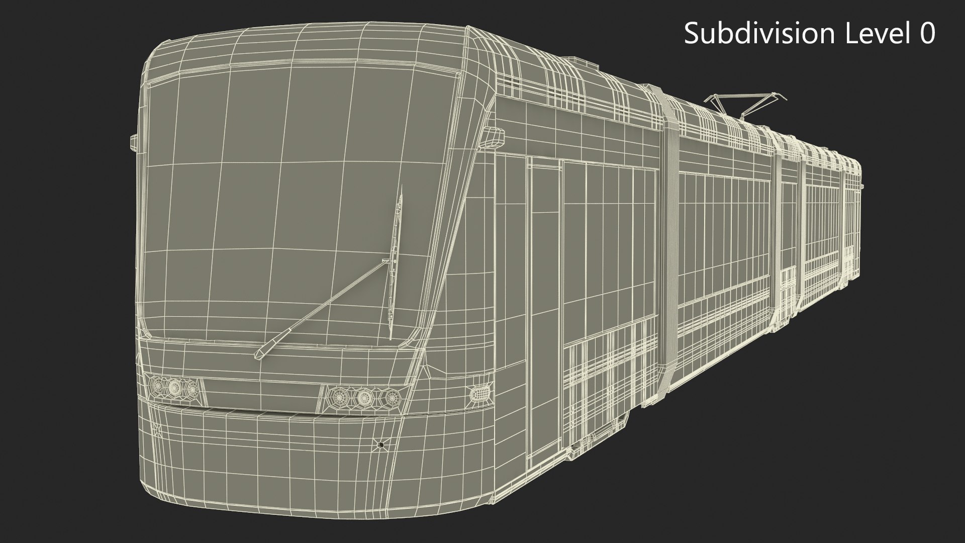 3D model Modern City Tram Bybanen Simple Interior https://p.turbosquid.com/ts-thumb/rQ/ZBxAHh/3g/modern_city_tram_bybanen_simple_interior_023/jpg/1731549268/1920x1080/fit_q87/a84624313804b97c89ac6d7bb0b93cd6796c2757/modern_city_tram_bybanen_simple_interior_023.jpg