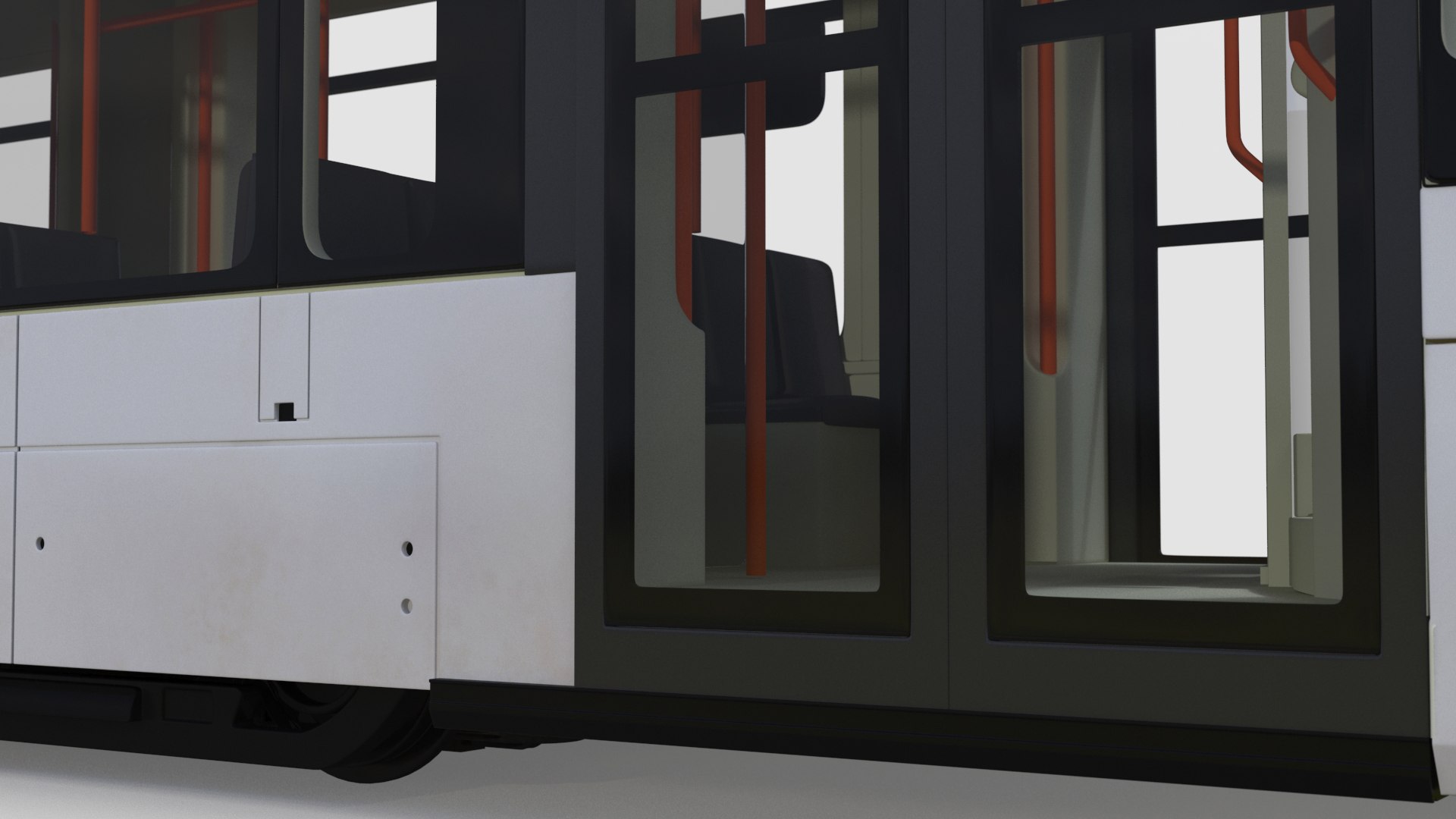 3D model Modern City Tram Bybanen Simple Interior https://p.turbosquid.com/ts-thumb/rQ/ZBxAHh/4u/modern_city_tram_bybanen_simple_interior_013/jpg/1731549200/1920x1080/fit_q87/5f0f50be7c073d5c0070ed597af294538470e7a1/modern_city_tram_bybanen_simple_interior_013.jpg