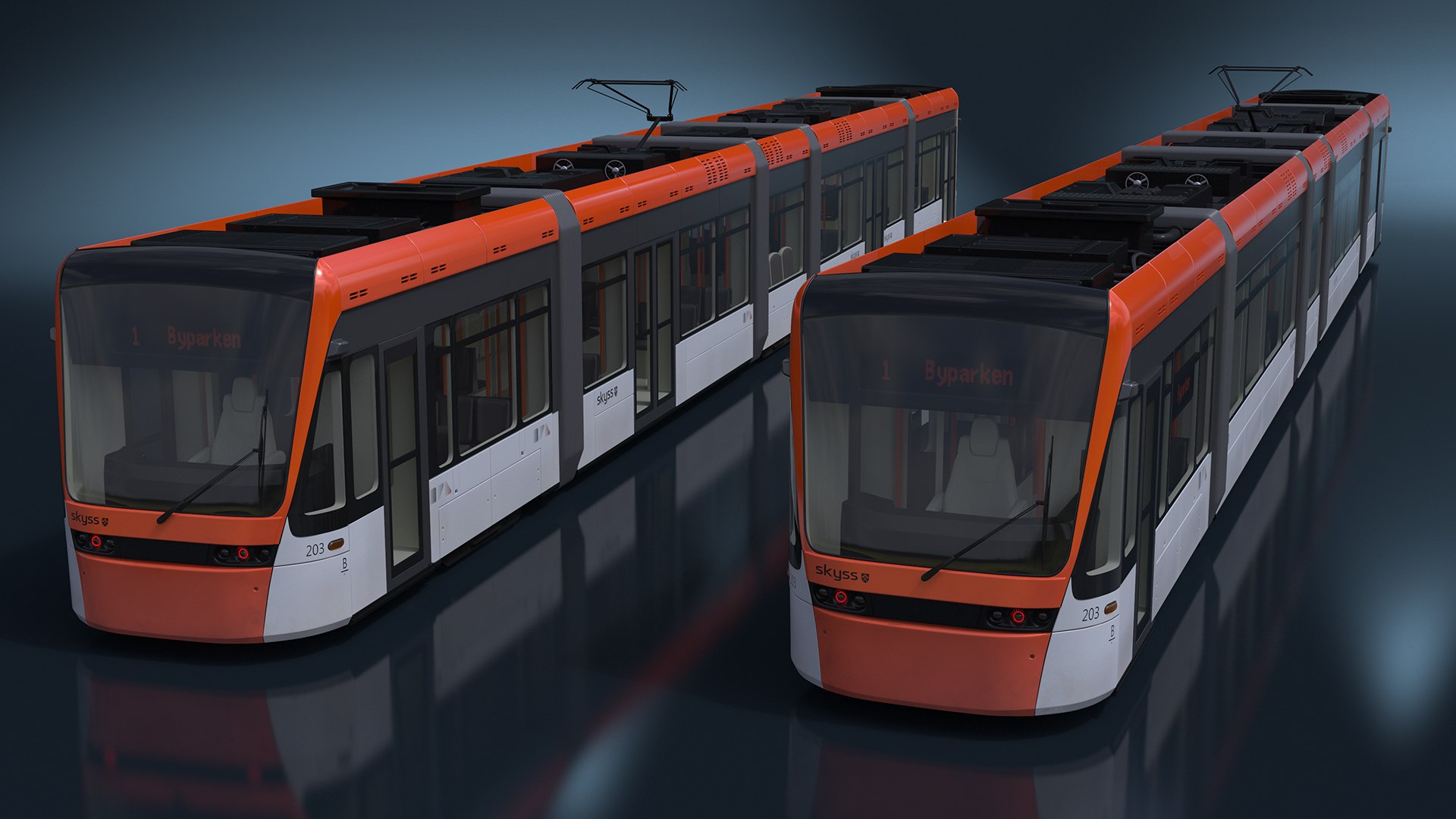 3D model Modern City Tram Bybanen Simple Interior https://p.turbosquid.com/ts-thumb/rQ/ZBxAHh/5V/modern_city_tram_bybanen_simple_interior_006/jpg/1731549162/1920x1080/fit_q87/de9417ad775ce4f7d7d819f6f3f3075a2e57438c/modern_city_tram_bybanen_simple_interior_006.jpg