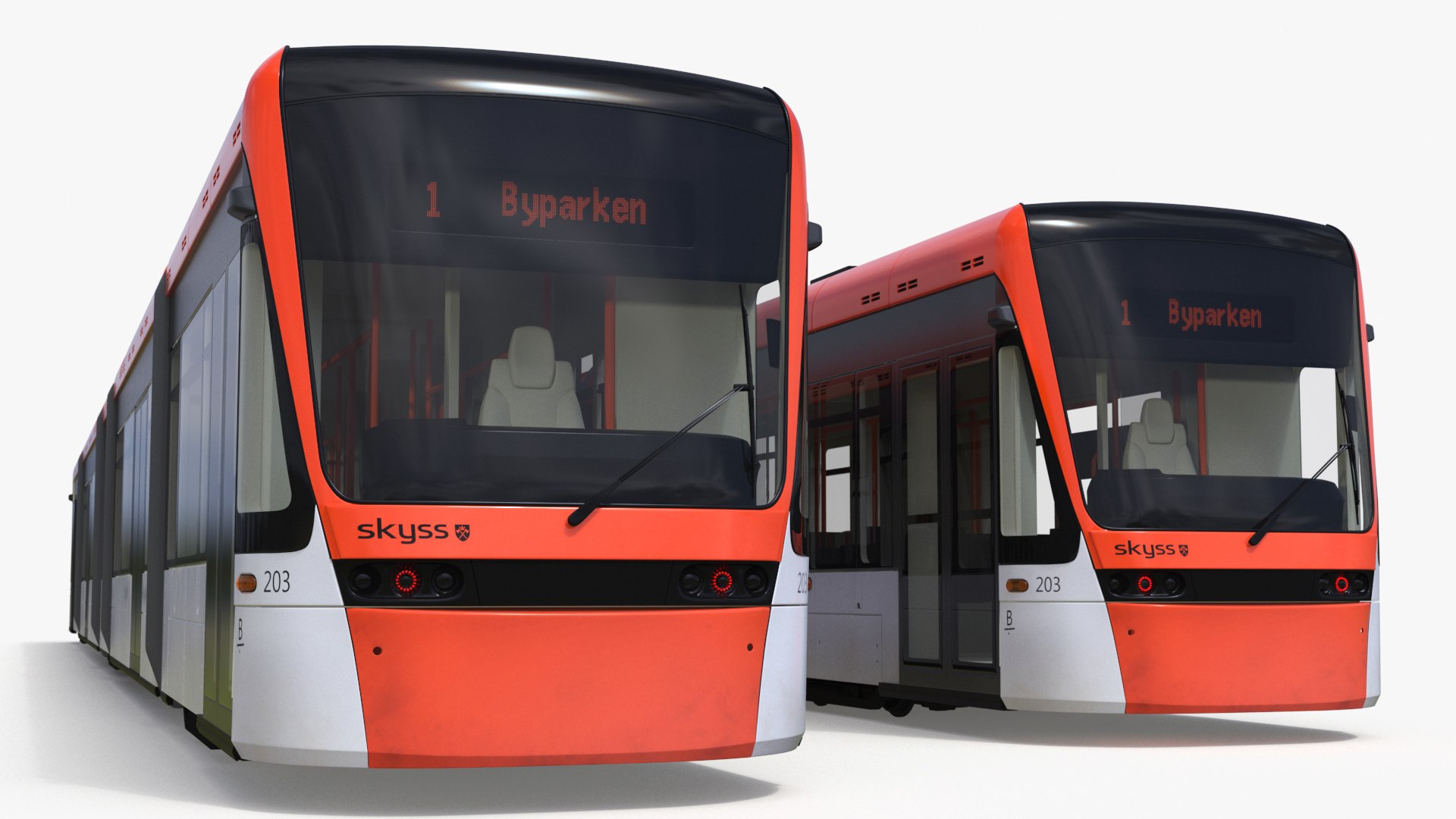 3D model Modern City Tram Bybanen Simple Interior https://p.turbosquid.com/ts-thumb/rQ/ZBxAHh/Ah/modern_city_tram_bybanen_simple_interior_015/jpg/1731549211/1920x1080/fit_q87/b04efb97c370cdc5d52cd00189c1885315c9089e/modern_city_tram_bybanen_simple_interior_015.jpg