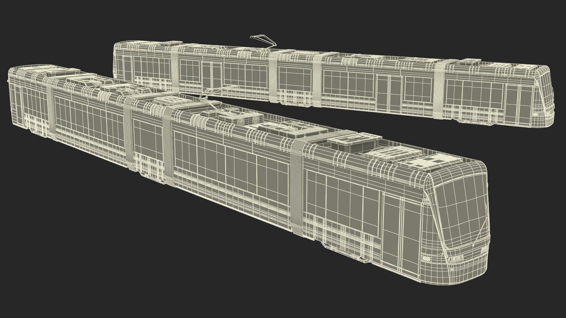 3D model Modern City Tram Bybanen Simple Interior https://p.turbosquid.com/ts-thumb/rQ/ZBxAHh/DR/modern_city_tram_bybanen_simple_interior_039/jpg/1731549349/1920x1080/fit_q87/64fa163ab8d98579074602ccc80e2f01b83263f6/modern_city_tram_bybanen_simple_interior_039.jpg