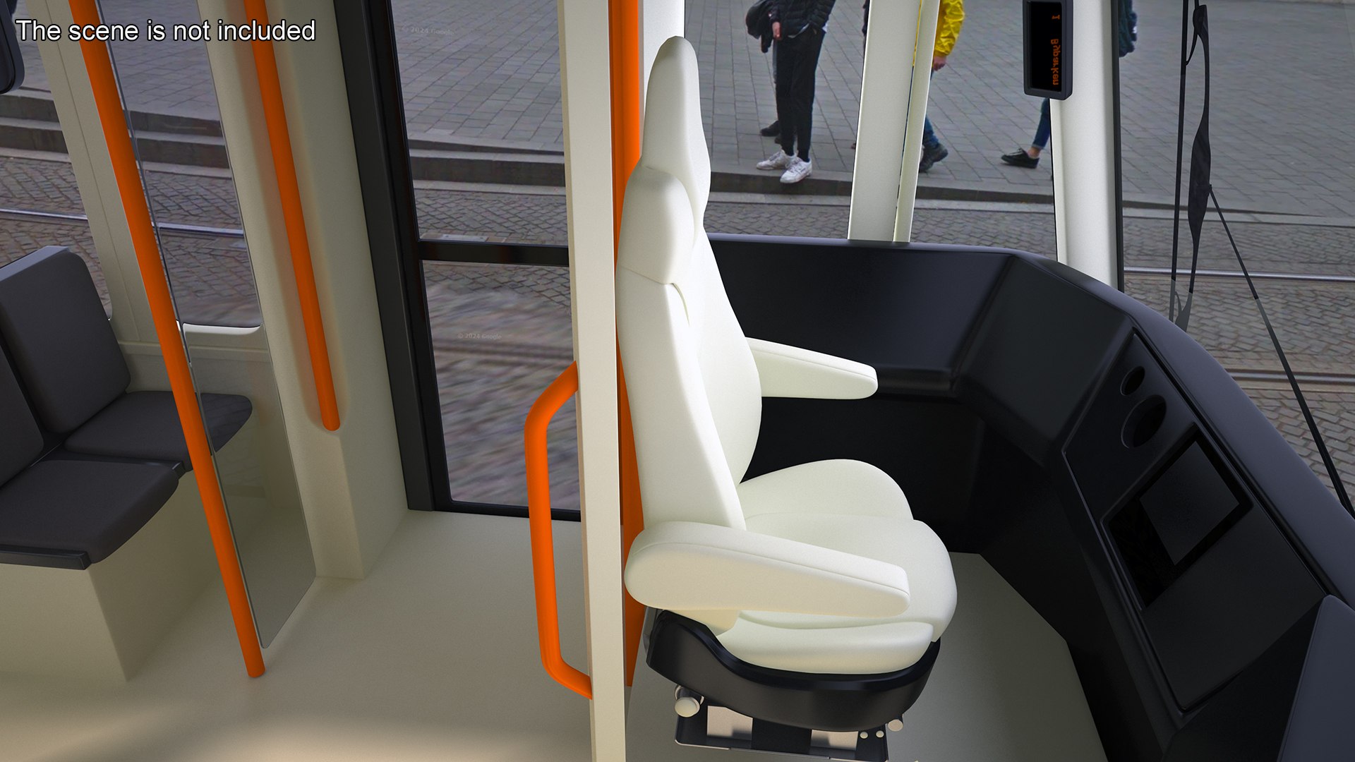 3D model Modern City Tram Bybanen Simple Interior https://p.turbosquid.com/ts-thumb/rQ/ZBxAHh/Es/modern_city_tram_bybanen_simple_interior_021/jpg/1731549257/1920x1080/fit_q87/8193c97e600b532f8dc0f84683fee96513e6ed17/modern_city_tram_bybanen_simple_interior_021.jpg